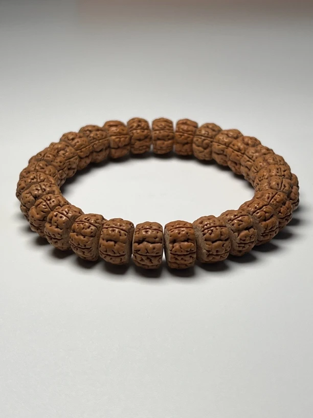 小金刚爆肉手持1.4尺寸