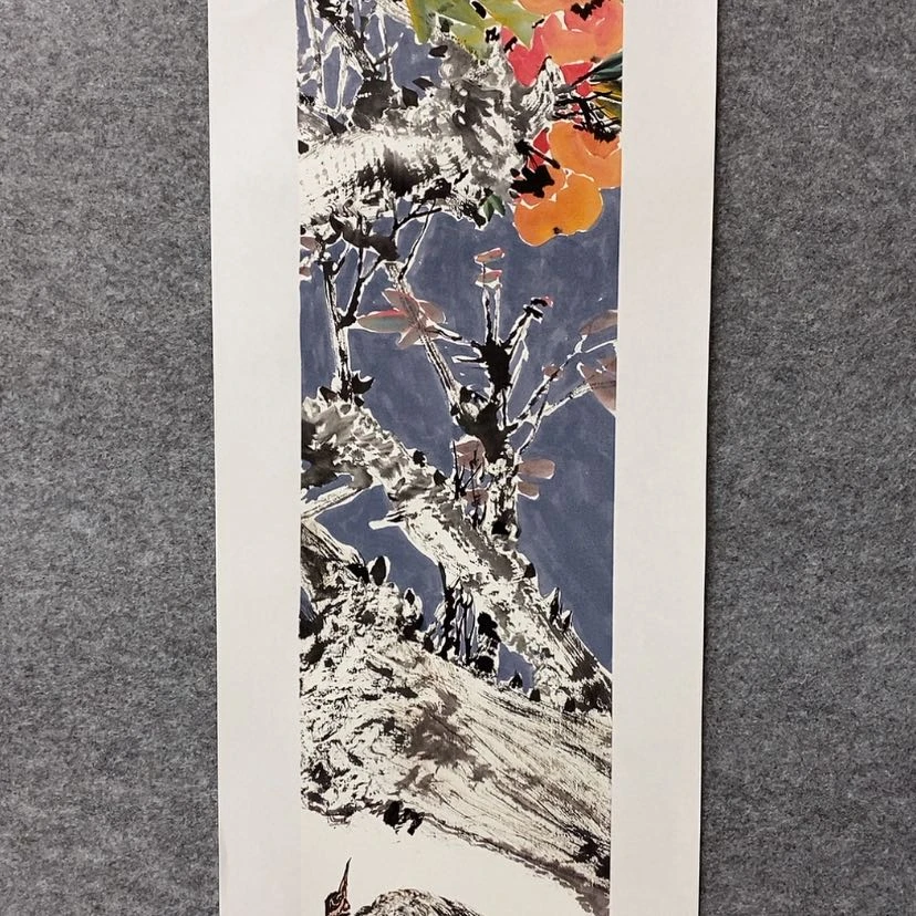 【闪购商品】绘画1