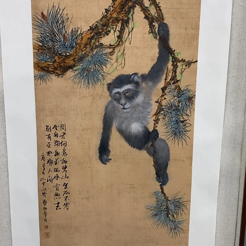 【闪购商品】绘画1