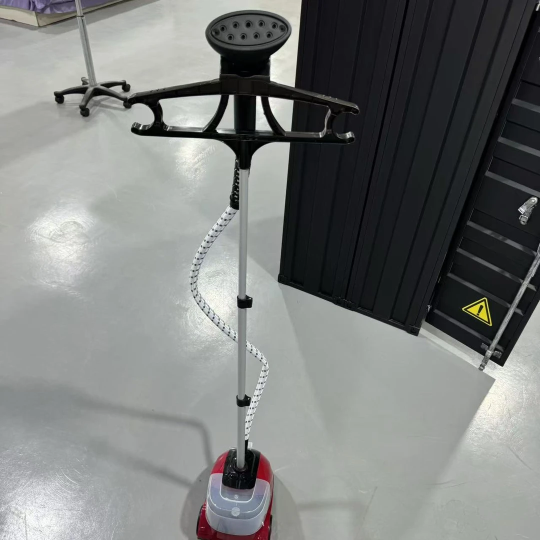 蒸汽挂烫机适用熨斗烫衣服小型手持熨烫机挂立电熨好用家用方便