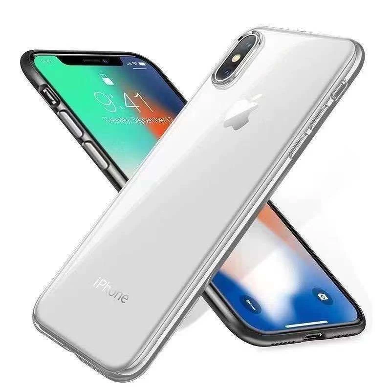 9新 Apple/苹果 福利机 苹国X 256GG