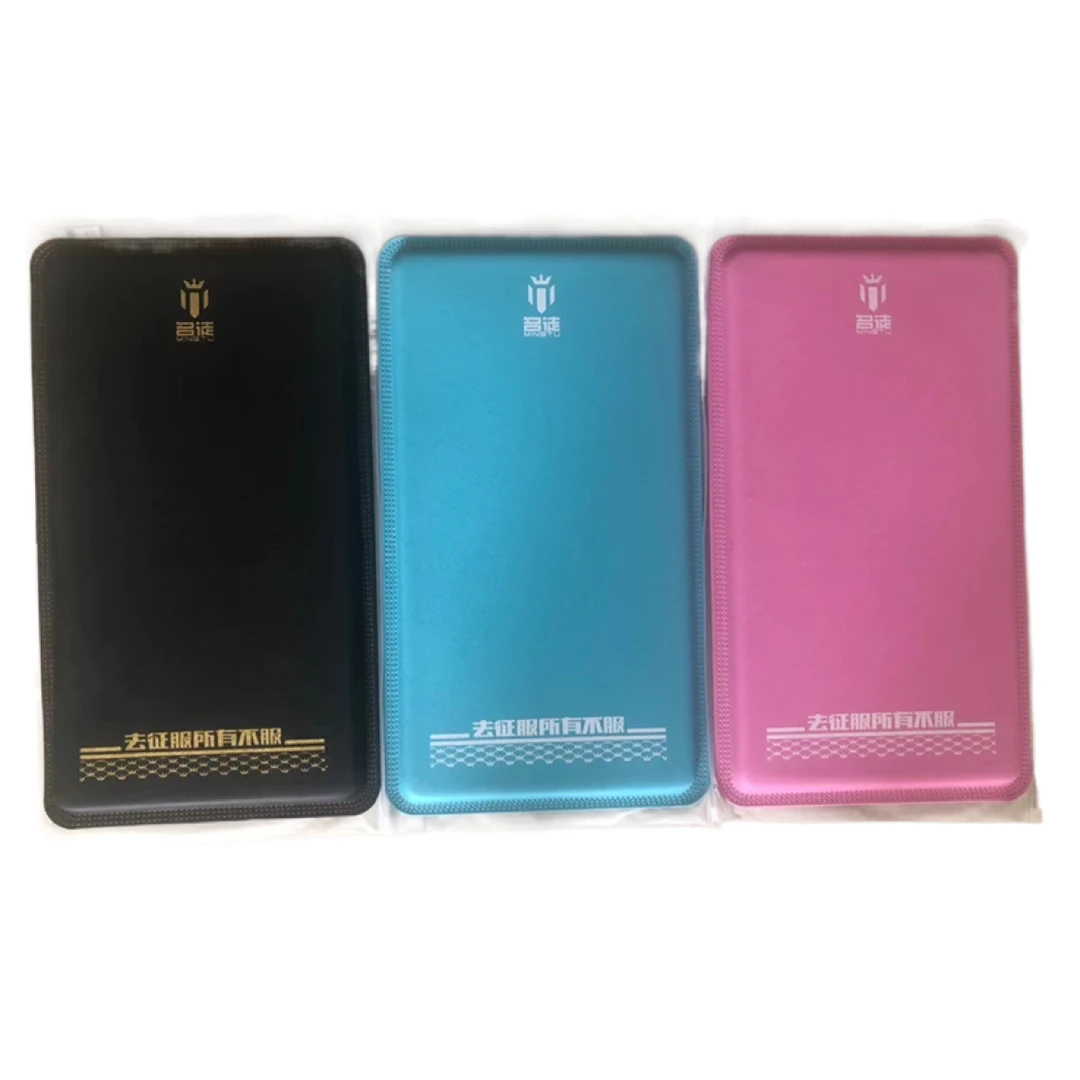 名徒新款钓箱坐垫PU款高弹坐垫钓鱼垂钓防滑加长加厚舒适记忆坐垫