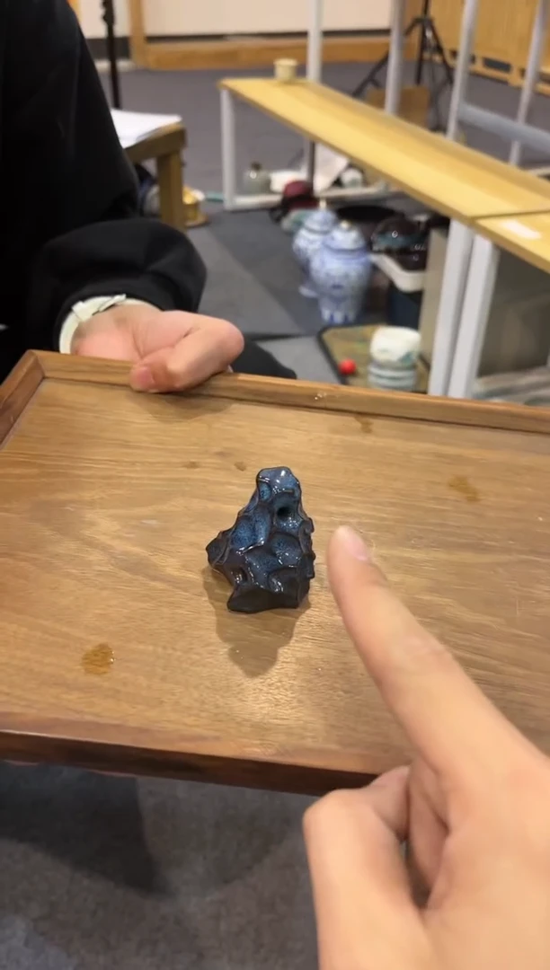 【闪购商品】陶瓷