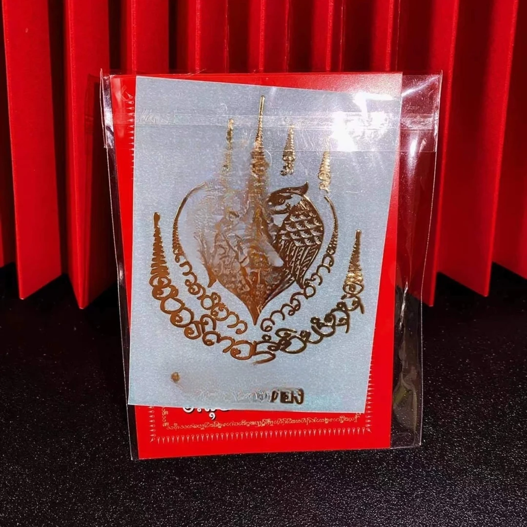 非金属婚庆饰品 饰品 681 -摆件