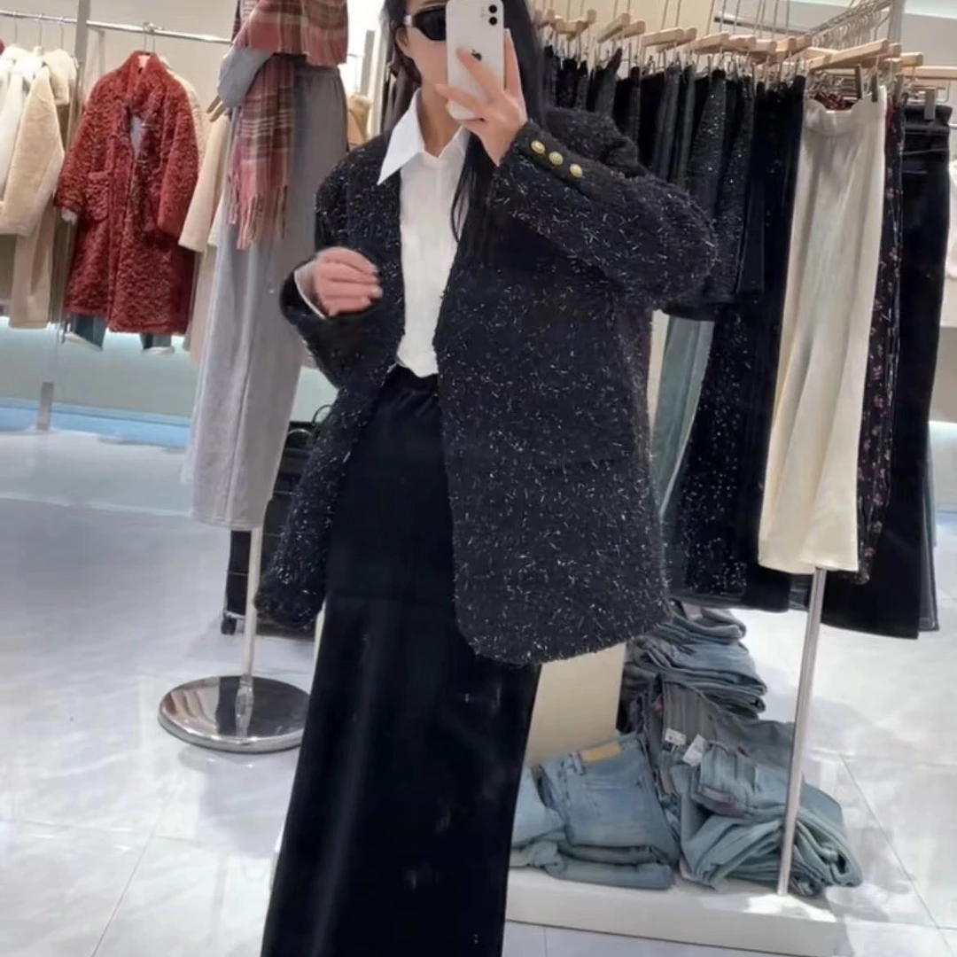 气质冬女装福利专场