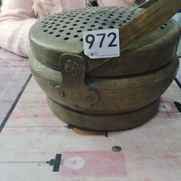 【闪购商品】陶瓷摆件用****2972