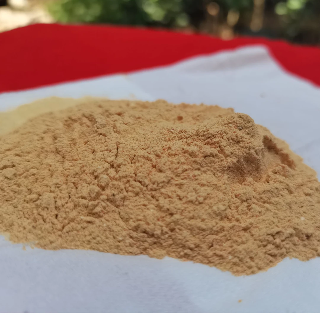 1【牛-黄】枸 净含量:5g-50g【小徐现收】干