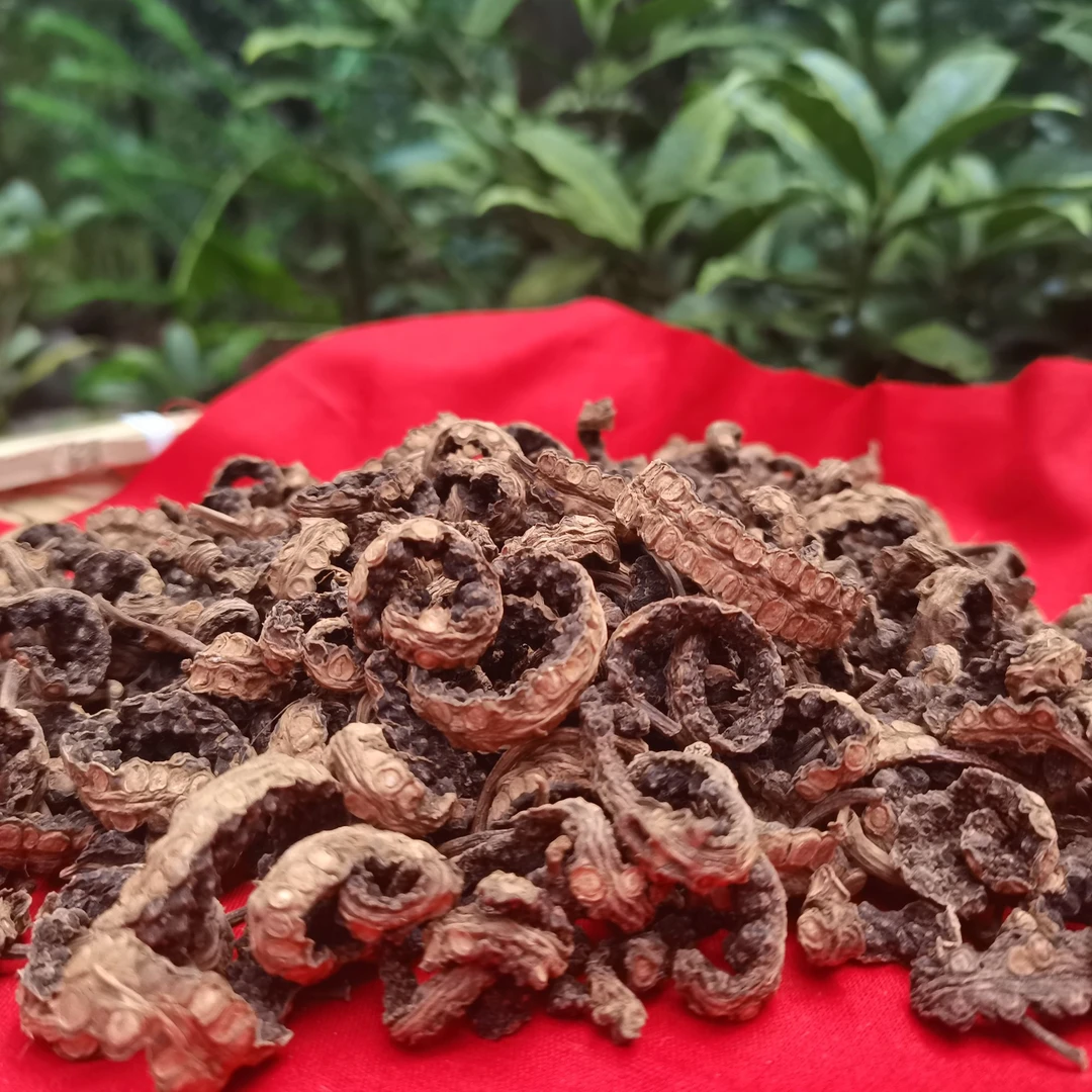 1【消-榴-藤】净含量：250g-500g【小徐现收】