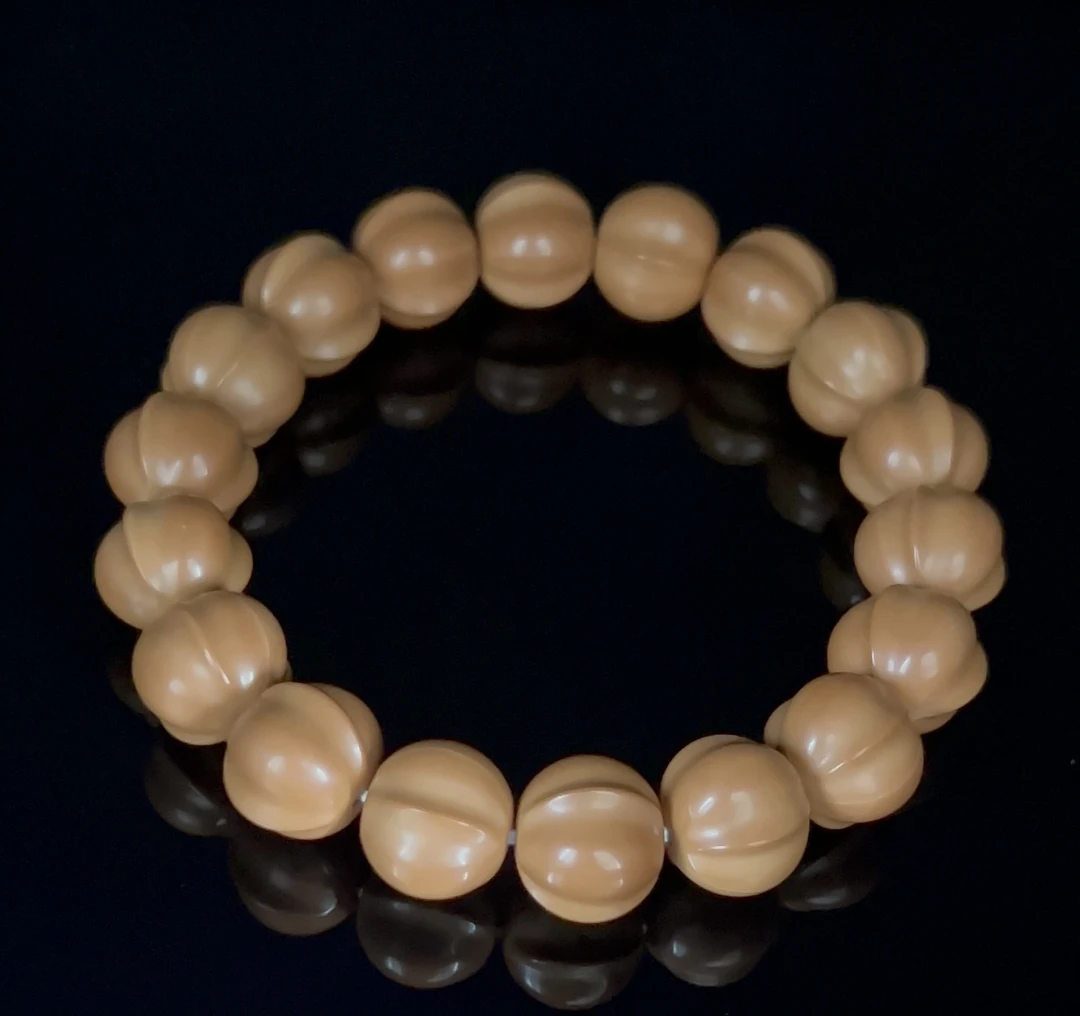 猴头龙岩料鲨鱼背全品