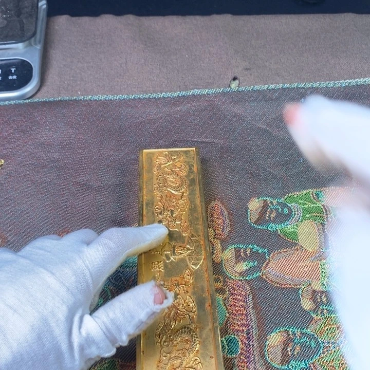 织绣精美绝世啊好绝我也爱