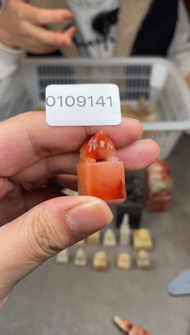 【闪购商品】书法0109141