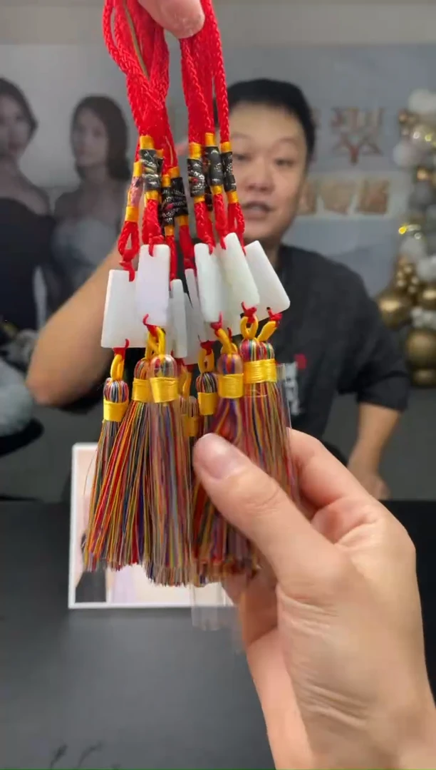 【闪购商品】翡翠吊坠未镶嵌多样性发其一A3