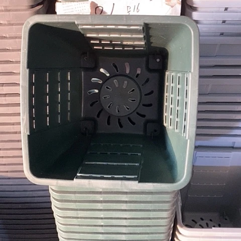 树脂编号101无拖