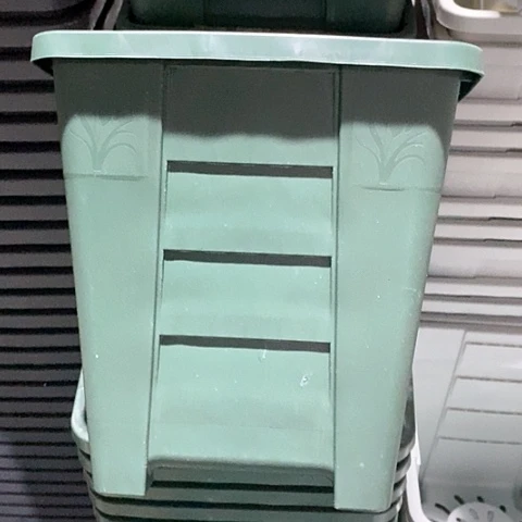 树脂300CM及以上编号101