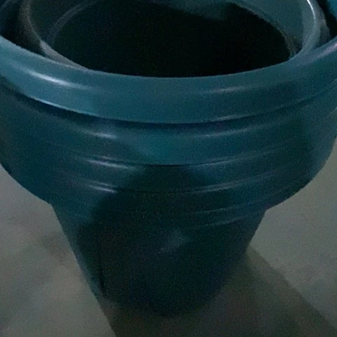 树脂300CM及以上编号967