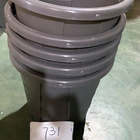 树脂编号731瑕疵