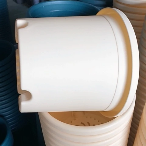 树脂300CM及以上四季2#无拖米黄12个