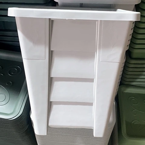 树脂编号402带拖