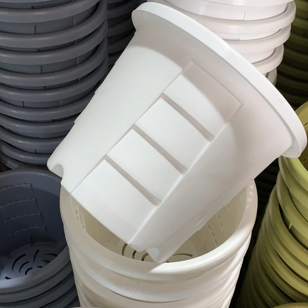 树脂编号503无拖