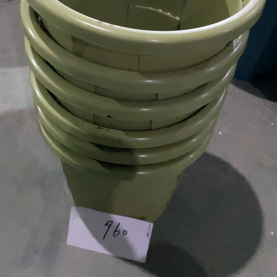 树脂编号960瑕疵