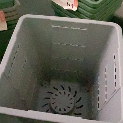 树脂300CM及以上编号402