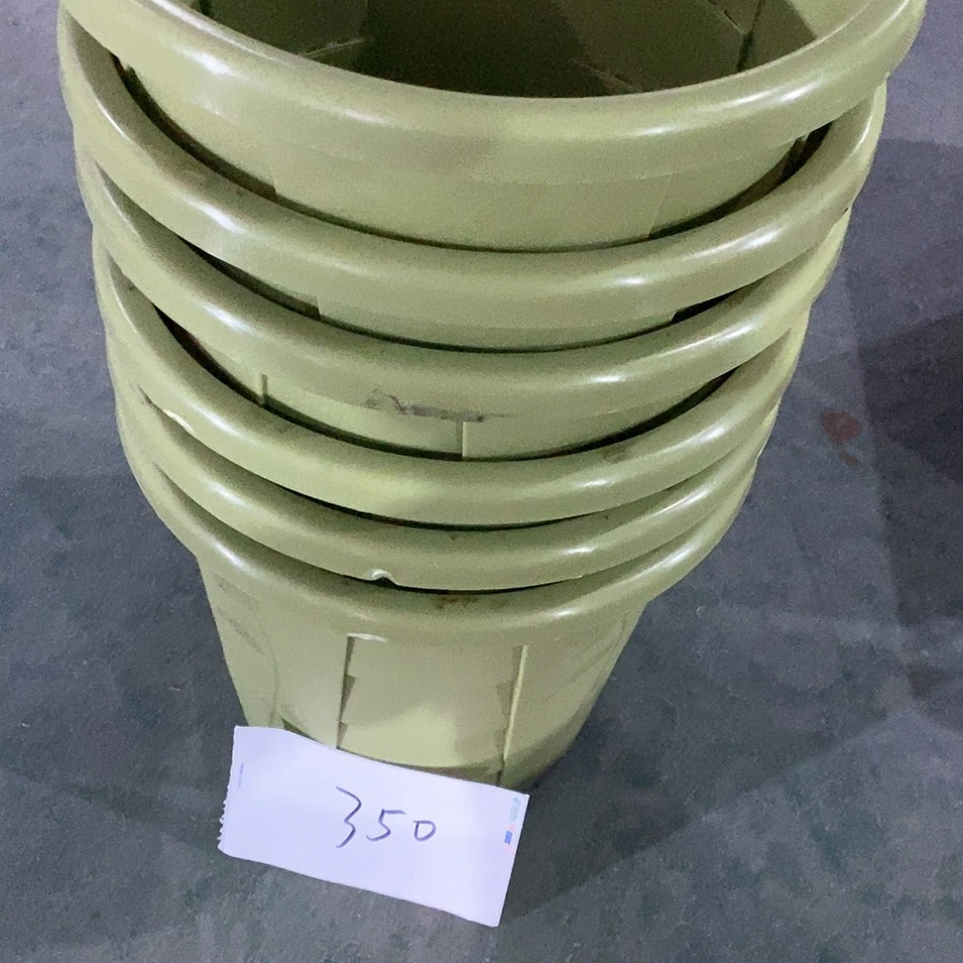 树脂编号350缺口