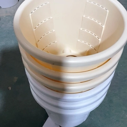 树脂300CM及以上编号768