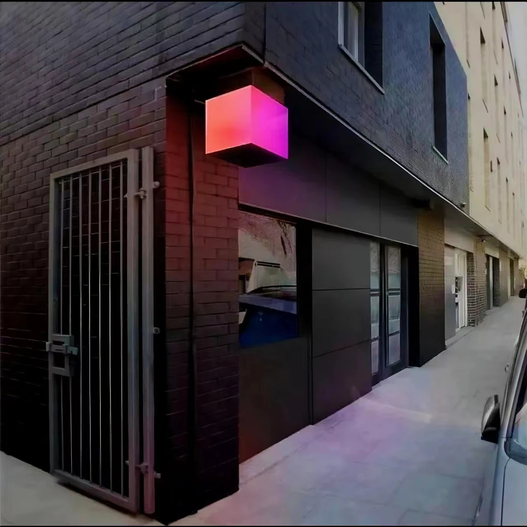 【贴布元素】经典T恤