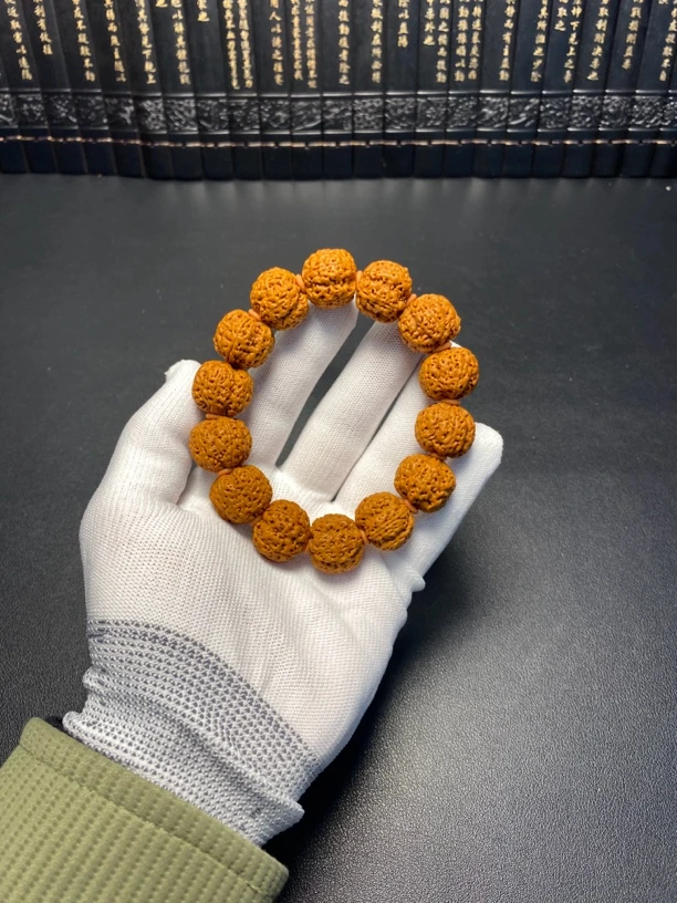 新品金刚菩提2号