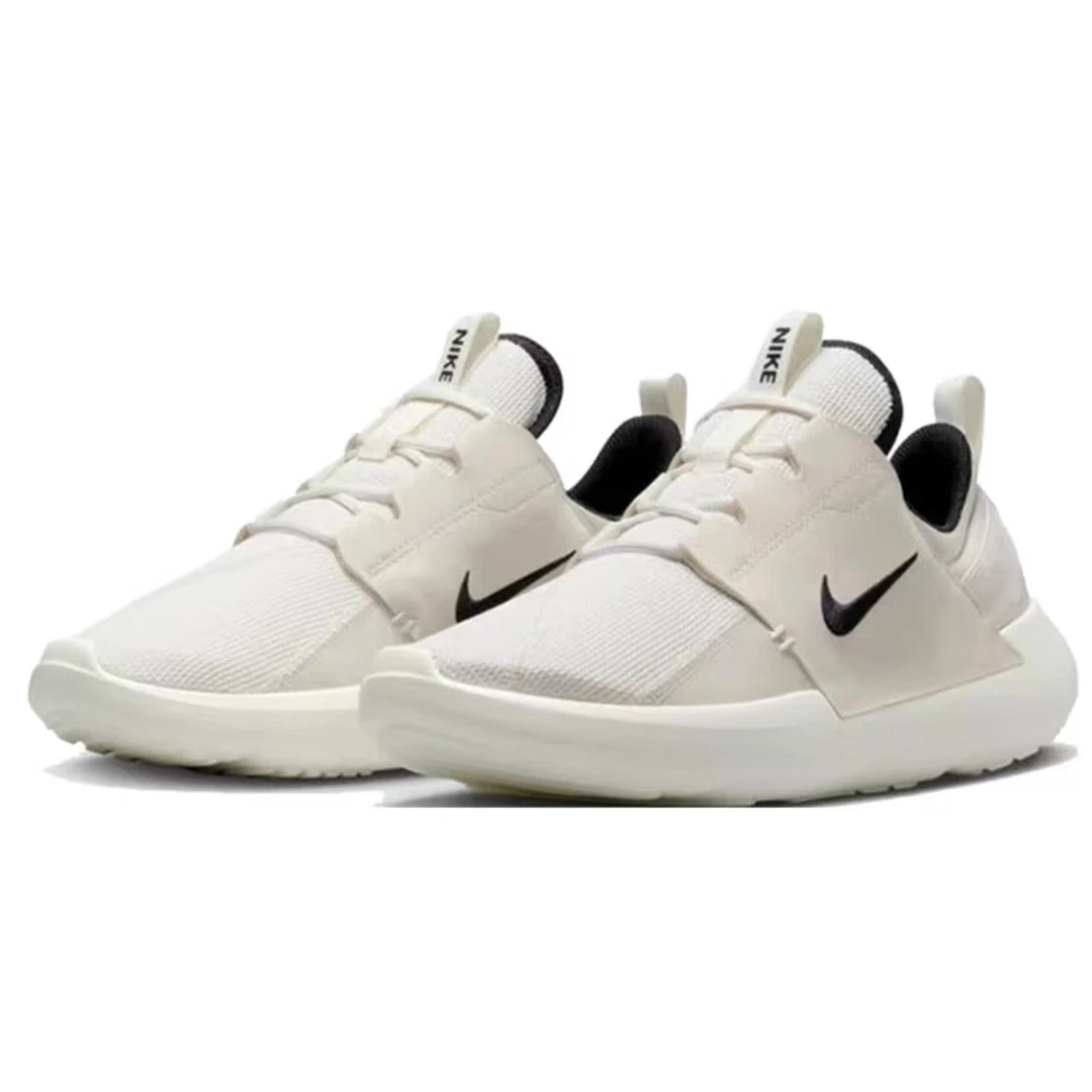 Nike耐克 E-SERIES AD男子休闲百搭运动鞋休闲鞋DV2436100