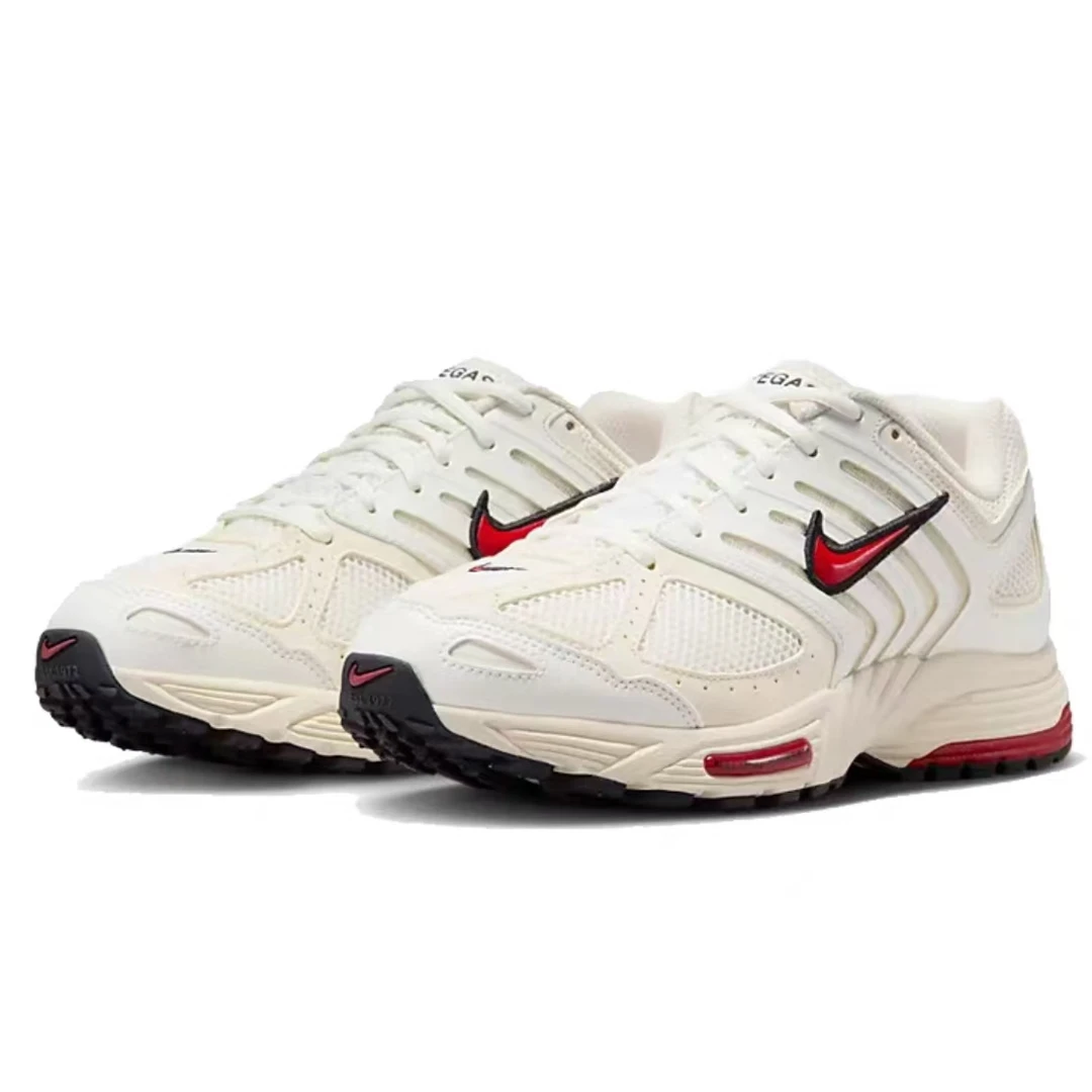 nike耐克四季款女鞋AIR PEGASUS 2005运动时尚跑步鞋HQ5718101