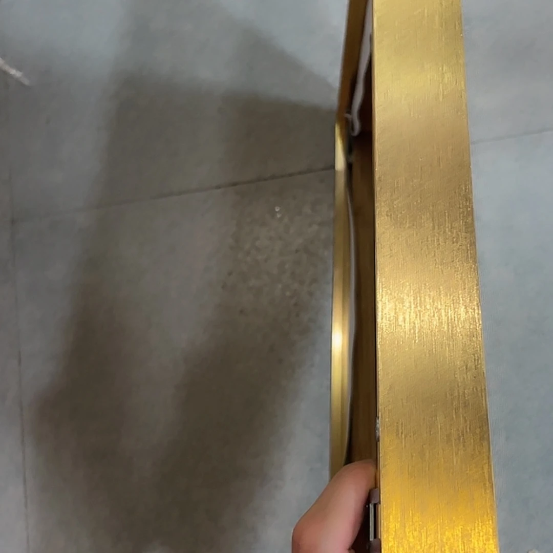 【闪购商品】绘画油画作品欣赏70/180框条