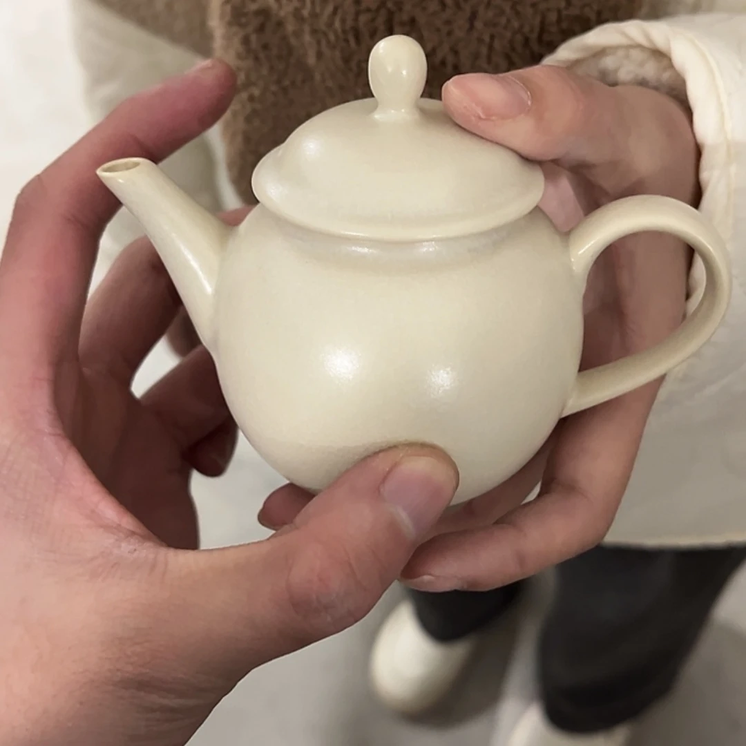 【闪购商品】陶瓷c