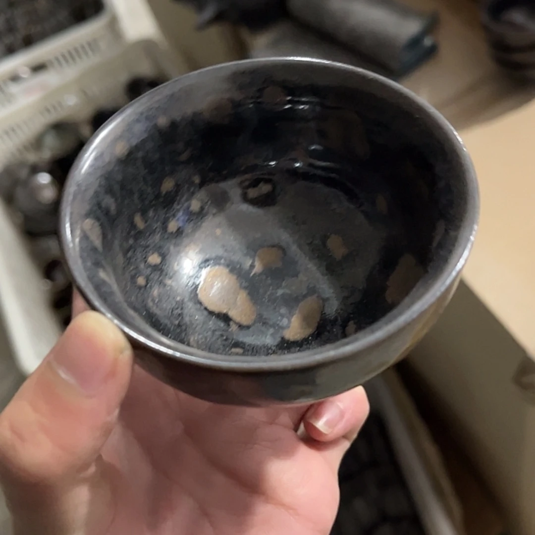 【闪购商品】陶瓷A