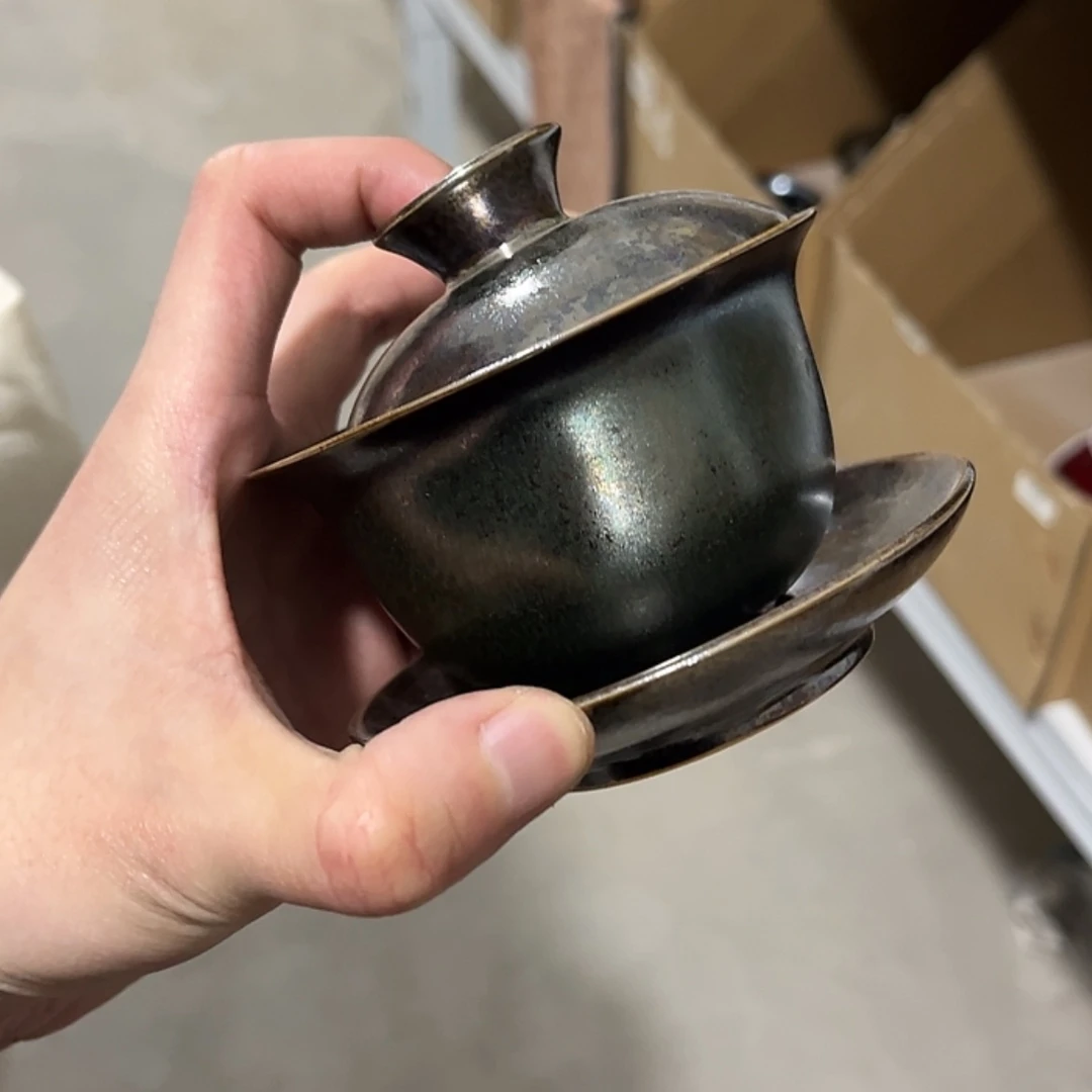 【闪购商品】陶瓷c