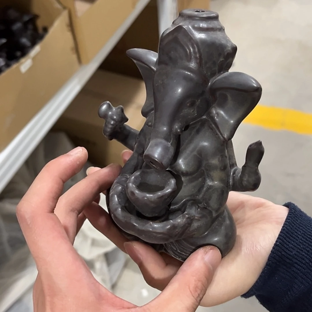 【闪购商品】陶瓷c