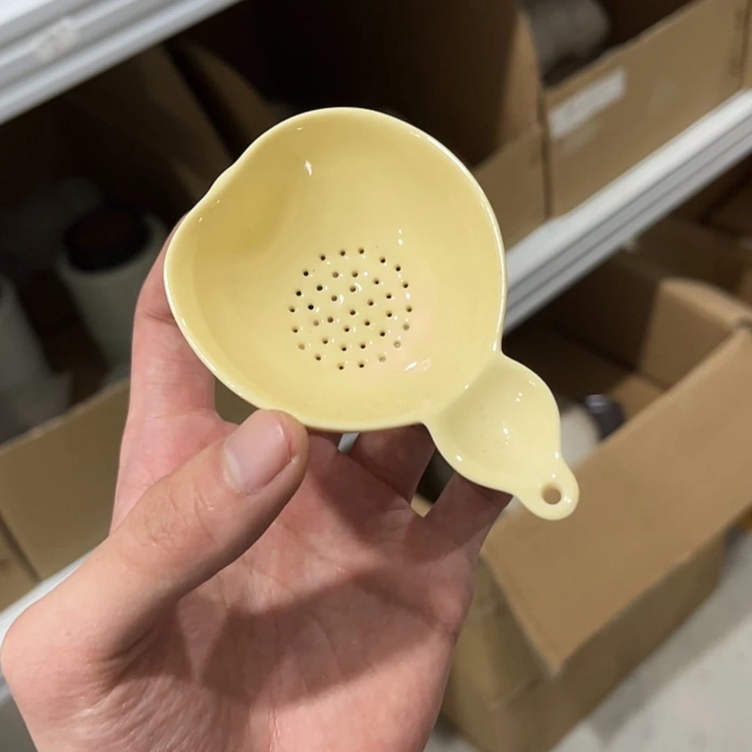 【闪购商品】陶瓷c