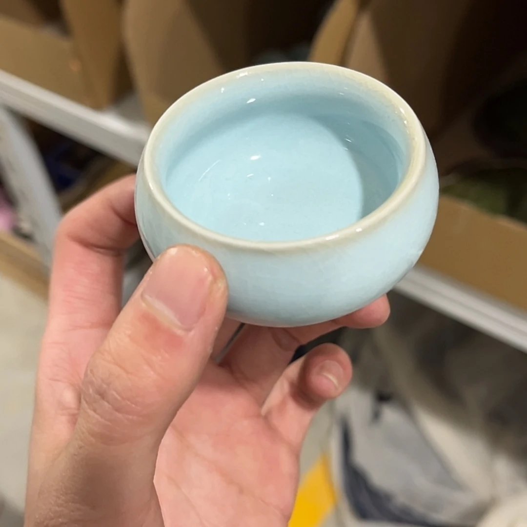 【闪购商品】陶瓷c