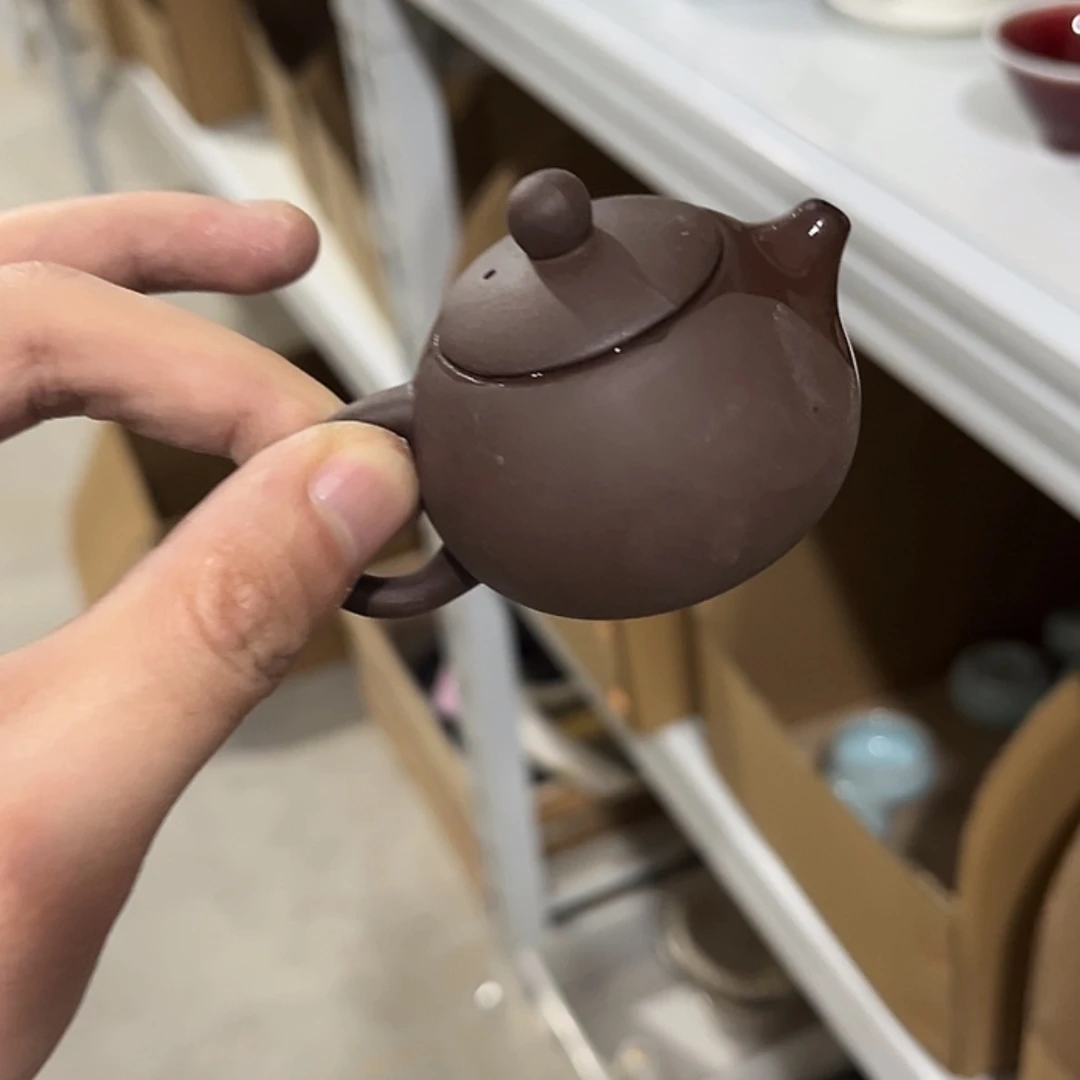 【闪购商品】陶瓷c