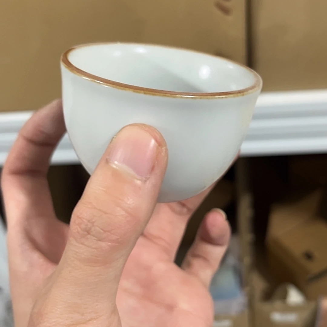 【闪购商品】陶瓷c