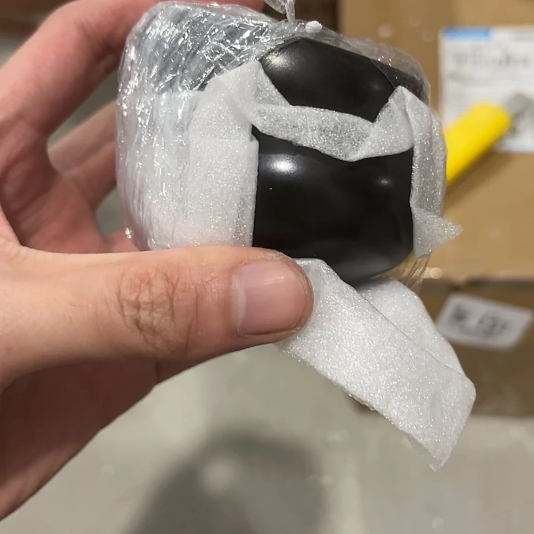 【闪购商品】陶瓷c