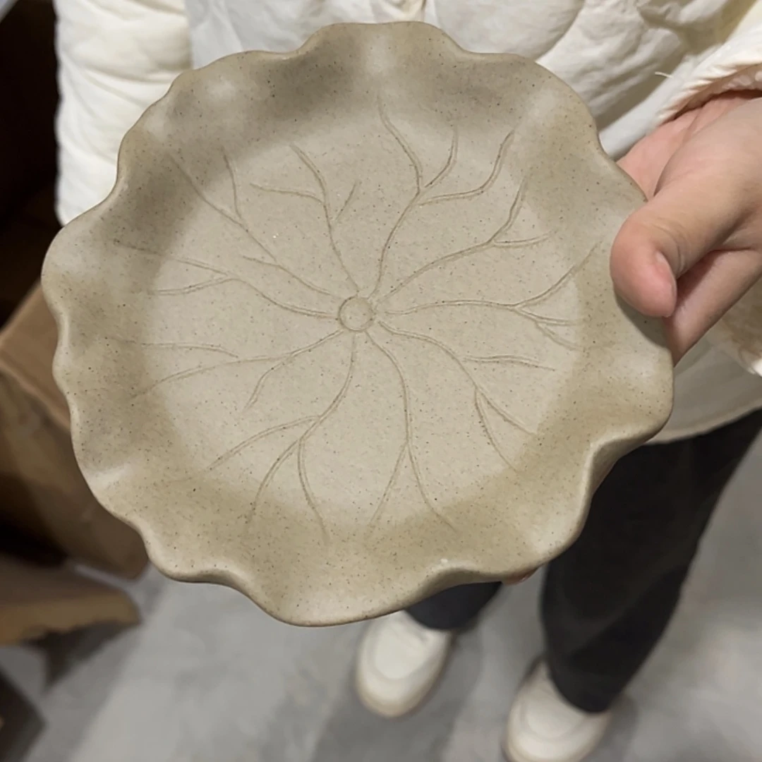 【闪购商品】陶瓷c