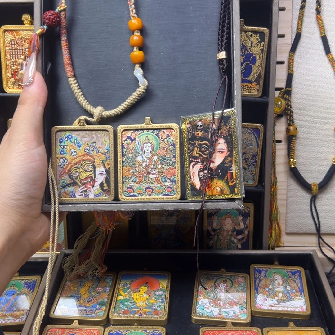 吊坠球*啊美丽乡村旅游示范