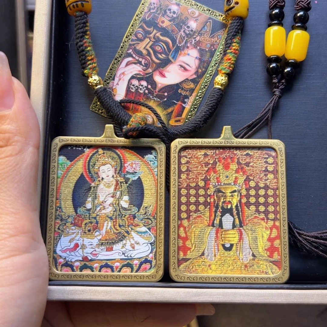 吊坠别*.美丽乡村规划建设规划