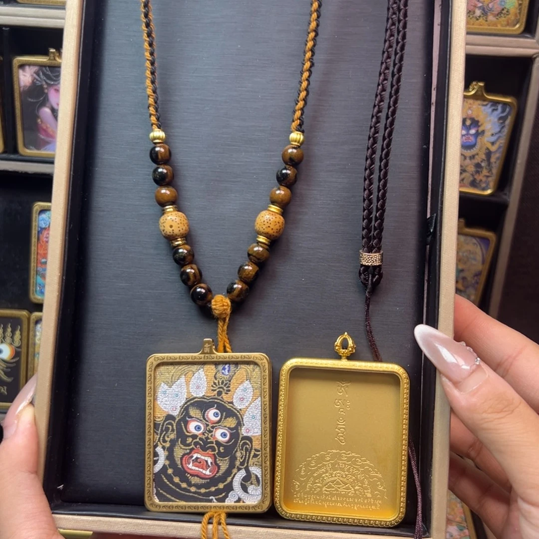 吊坠若*。美丽乡村规划建设工程