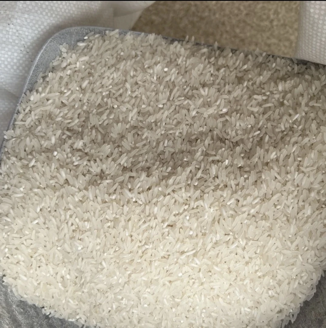 【到手一袋】有问题联系客服  非花茶