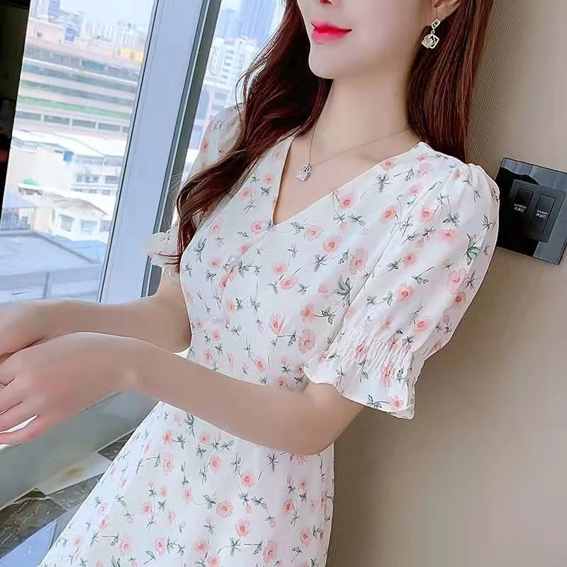 赛平家大码女装专属扣号链接