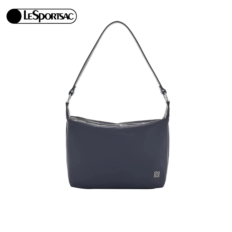 LeSportsac乐播诗通勤包手提包A118腋下包女包斜挎包轻便小包