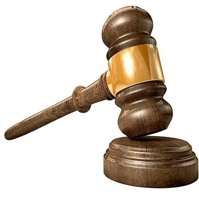 福利中古摆件链接