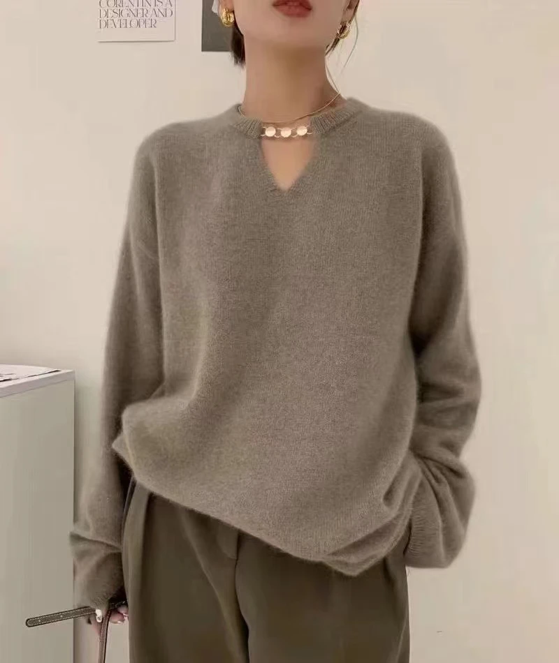 春夏细羊毛天丝500-699